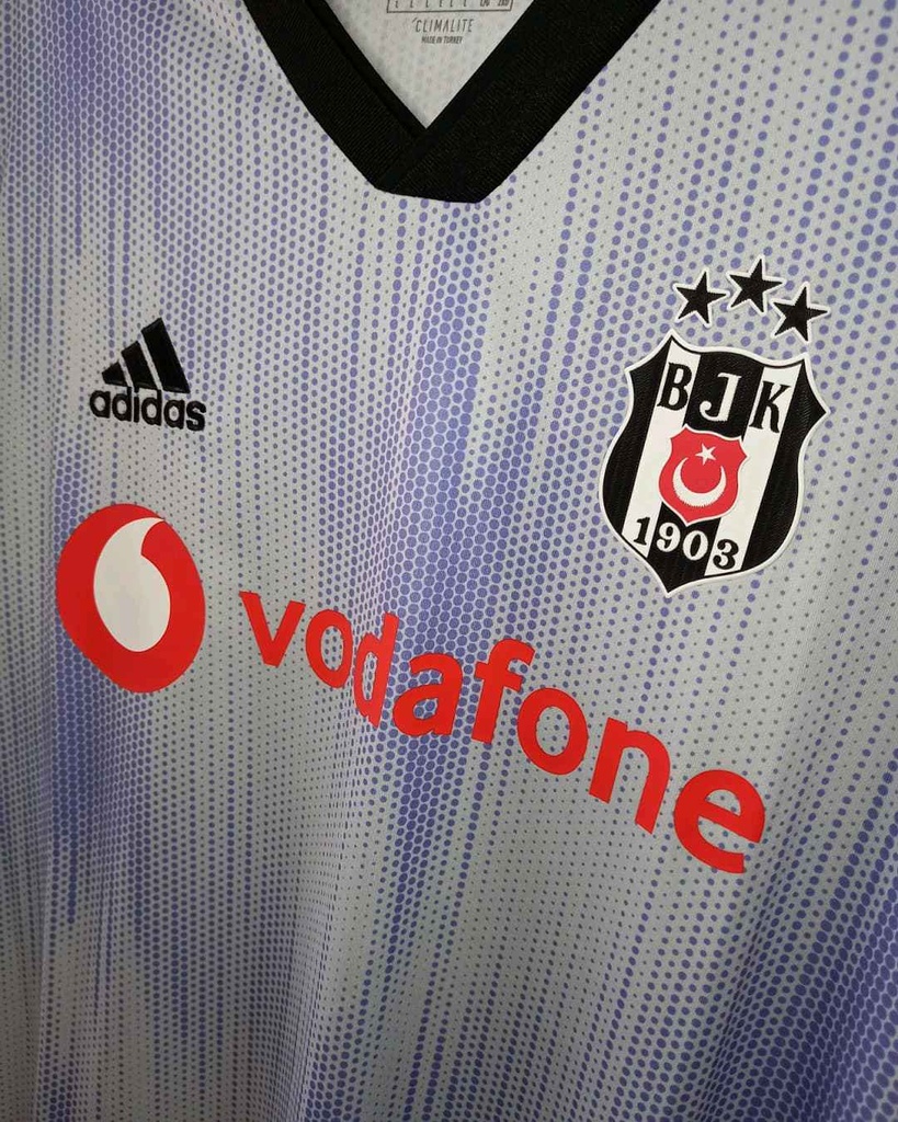 Besiktas