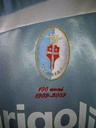 Treviso F.B.C.