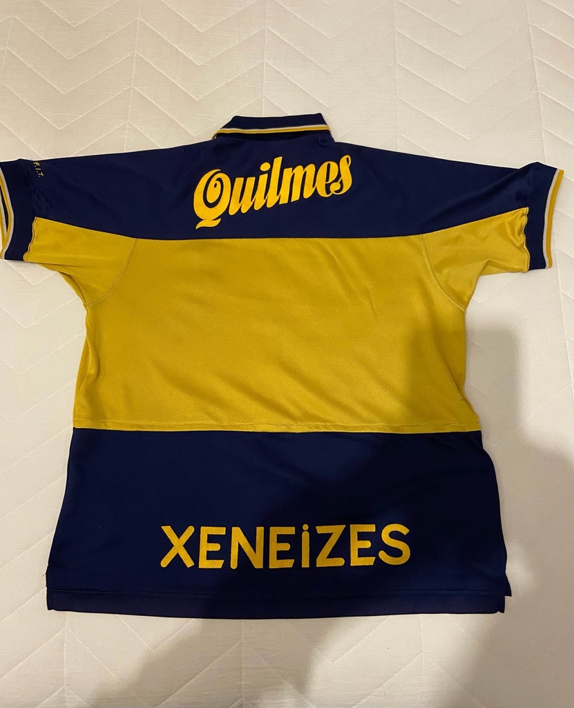 Boca