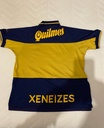 Boca