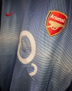 Arsenal