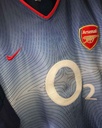 Arsenal