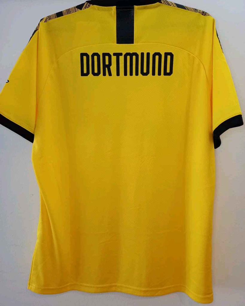 Borussia Dortmund