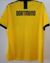 Borussia Dortmund