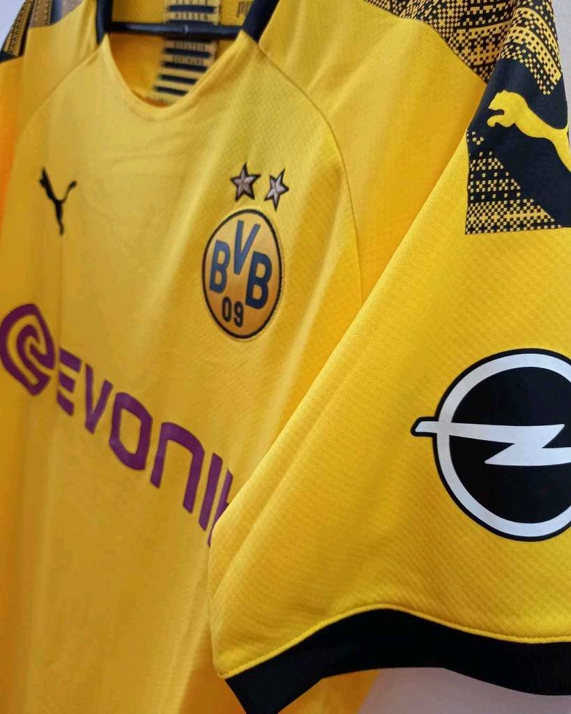 Borussia Dortmund