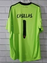 MADRID P - CASILLAS