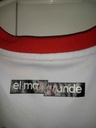 22 - C.A. River Plate