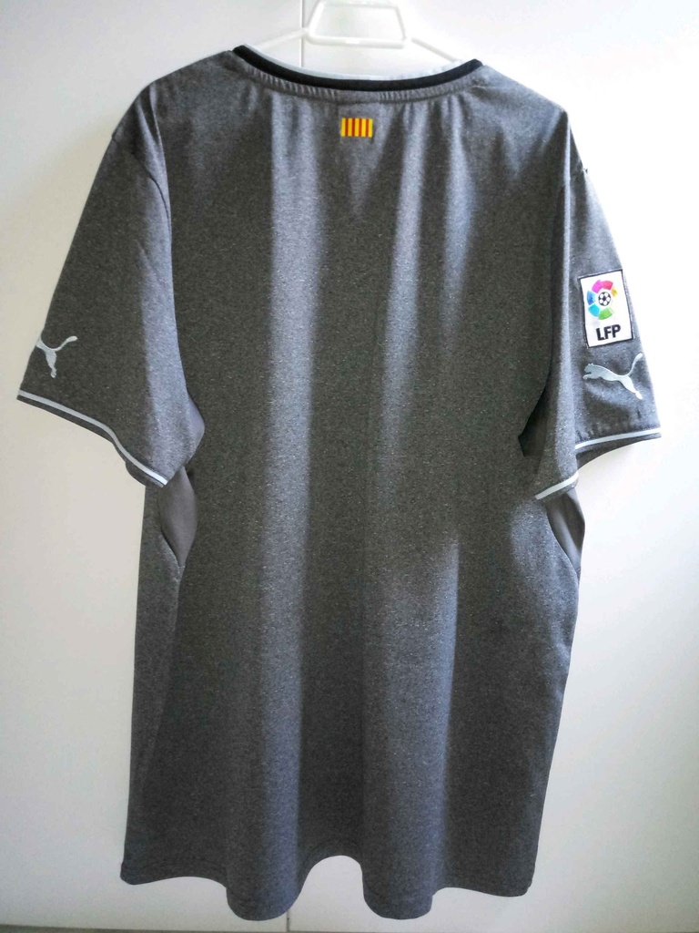 R.C.D. Espanyol