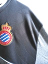 R.C.D. Espanyol