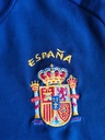 España