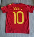10 - España - Dani J.
