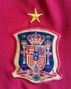 10 - España - Dani J.