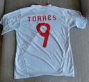 9 - España - F. Torres