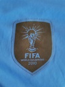9 - España - F. Torres