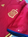 España