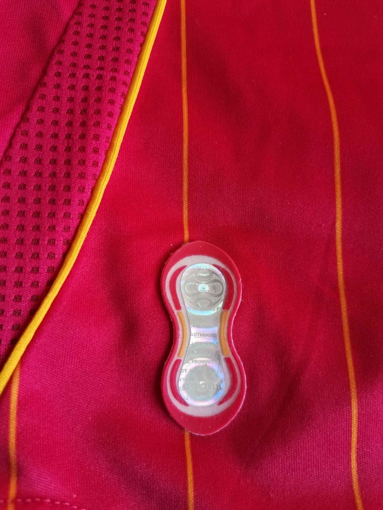 España
