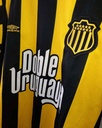 10 - Peñarol