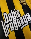 10 - Peñarol