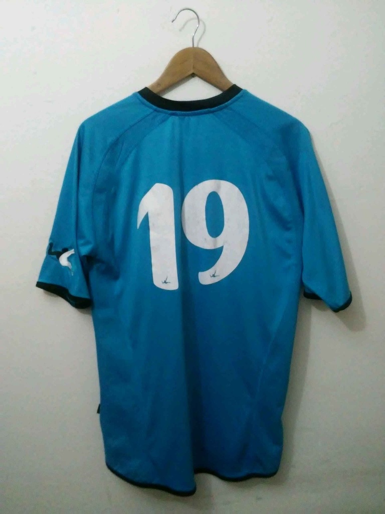19 - Boiro