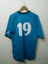 19 - Boiro