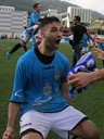 19 - Boiro
