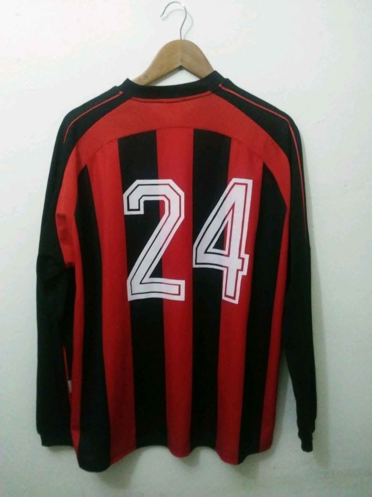 24 - Gernika Sporting