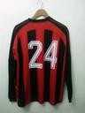 24 - Gernika Sporting