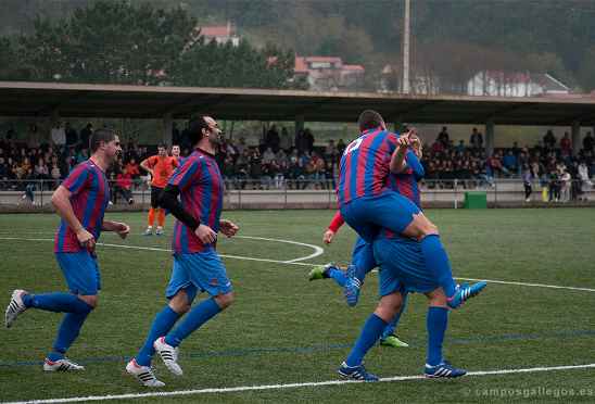 8 - Esteirana