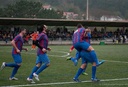 8 - Esteirana