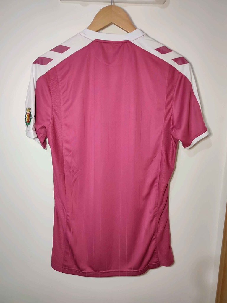 Real Valladolid