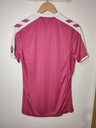 Real Valladolid