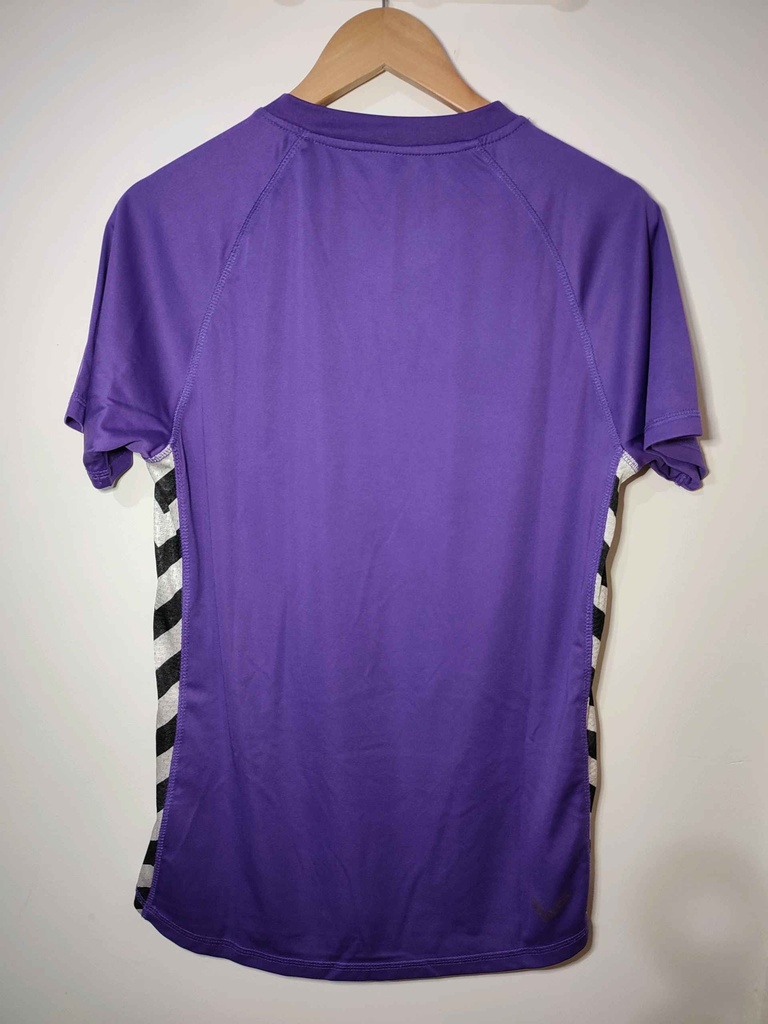 Real Valladolid