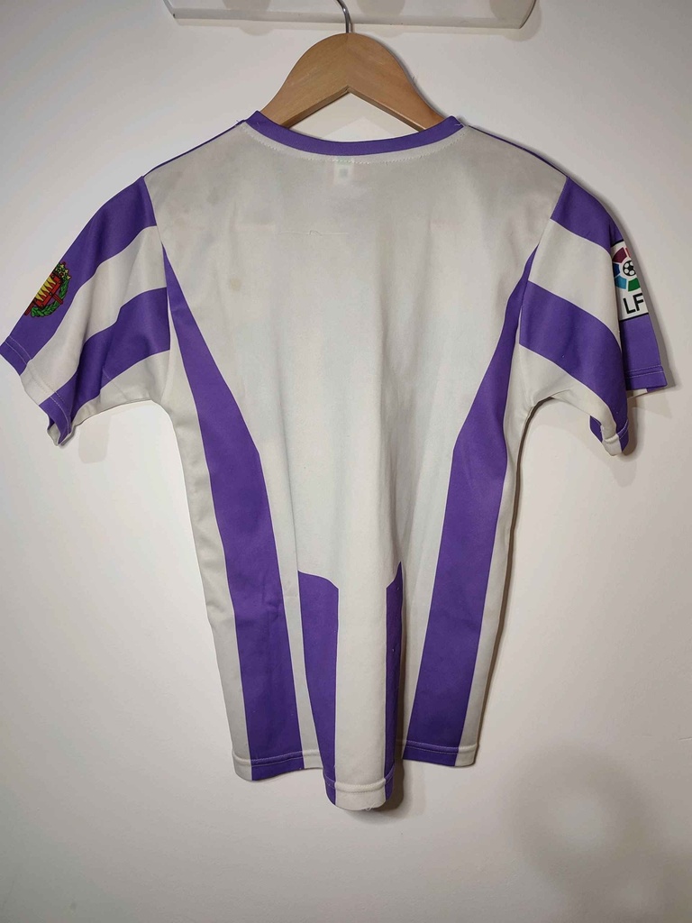 Real Valladolid