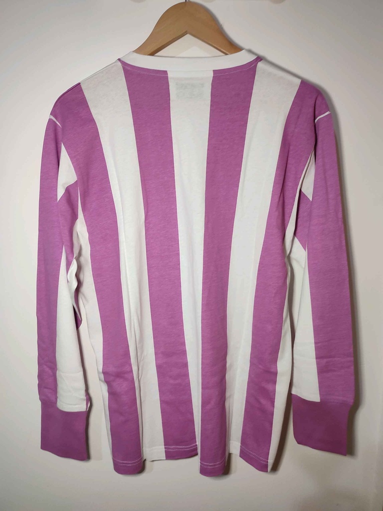 Real Valladolid