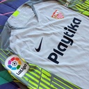 13 - Sevilla FC - JUAN SORIANO