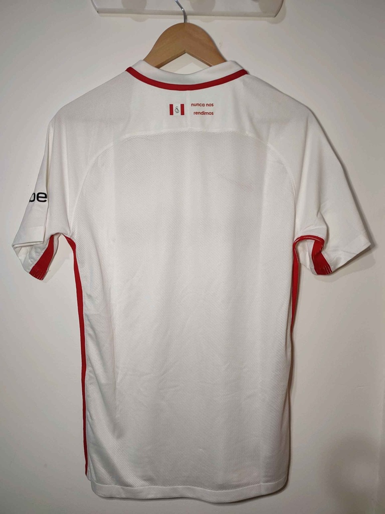 Sevilla FC