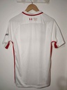 Sevilla FC