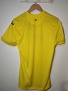 Villarreal CF