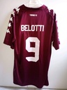 9 - Torino F.C.