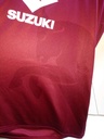 9 - Torino F.C.