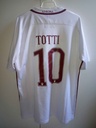 10 - A.S. Roma