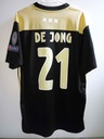 21 - A.F.C. Ajax