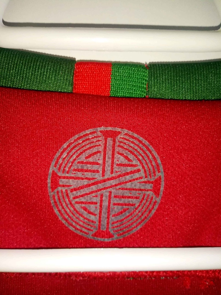 Portugal