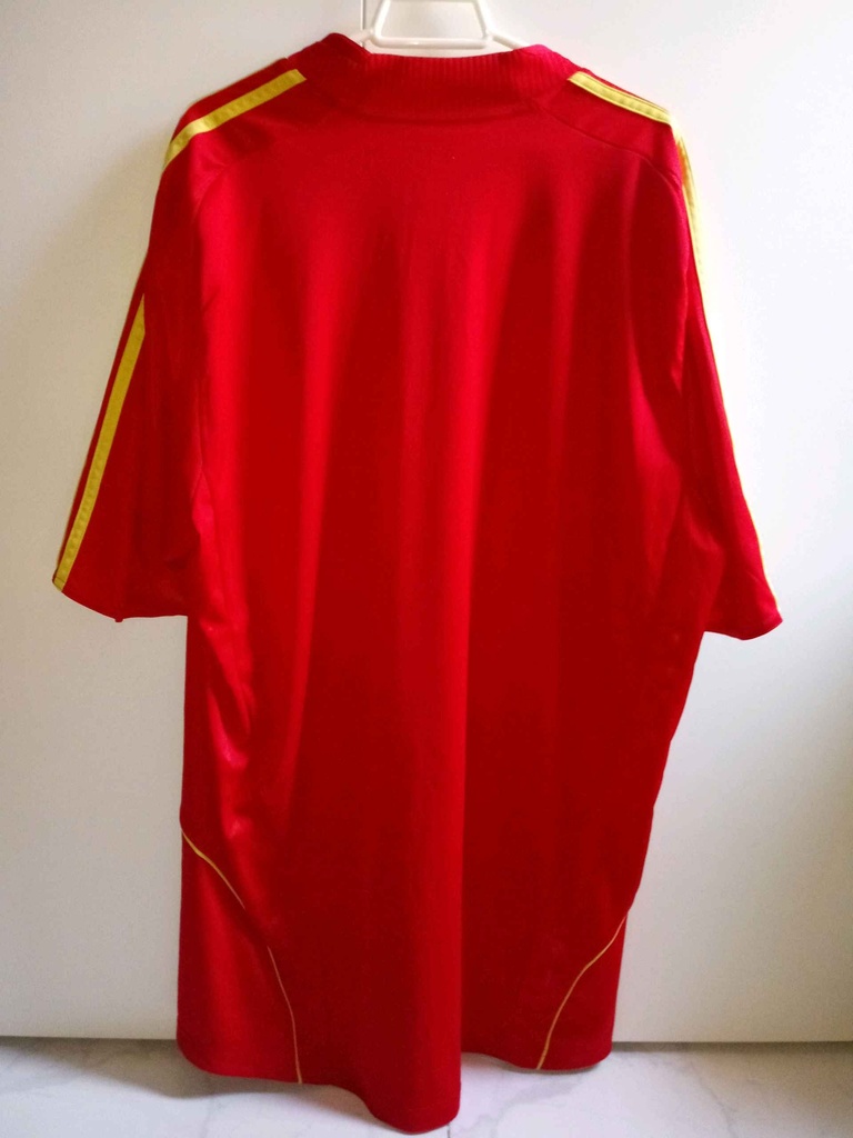 España