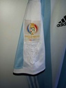 10 - Argentina