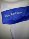 C.S. Emelec