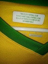 Celtic F.C.