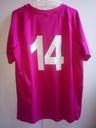 14 - U.D. Parque Granada F.C.