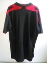 A.C. Milan