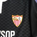 16 - Sevilla FC - J.NAVAS